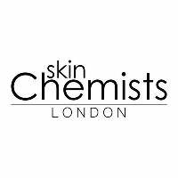 Skin Chemists image 1